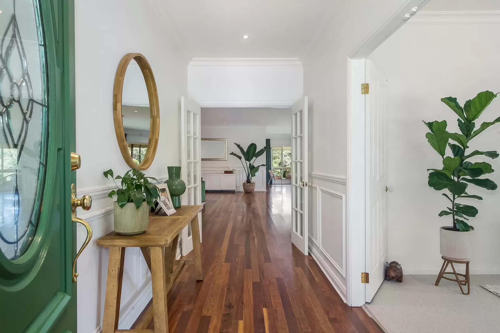 302b/163 Cremorne St, Cremorne, VIC, Kenmore - Thumbnail 4
