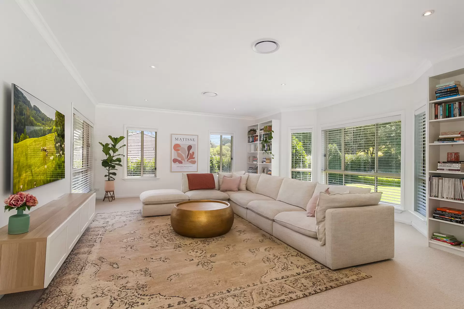 302b/163 Cremorne St, Cremorne, VIC, Kenmore - Thumbnail 6