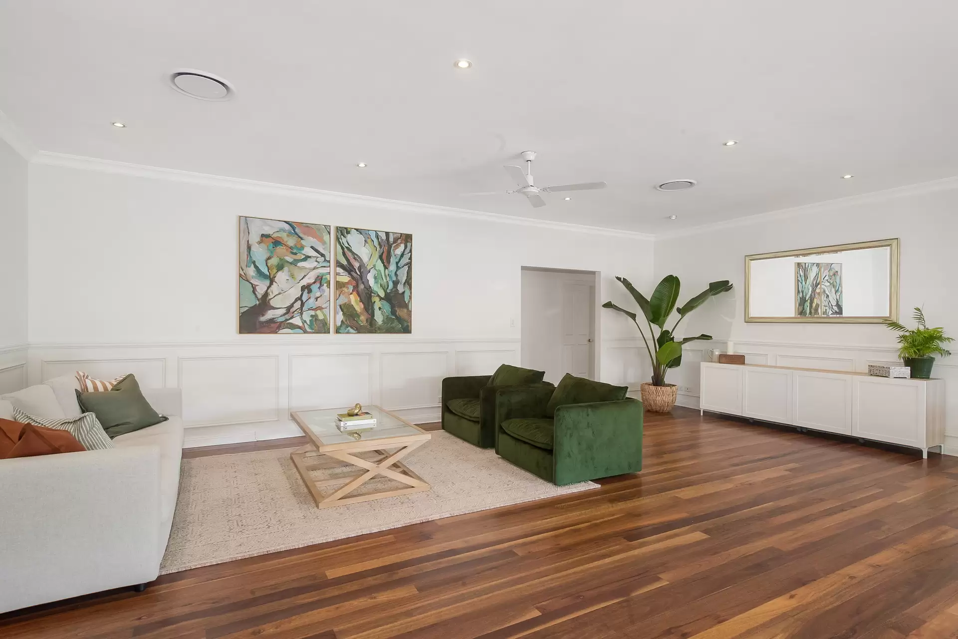 302b/163 Cremorne St, Cremorne, VIC, Kenmore - Thumbnail 7
