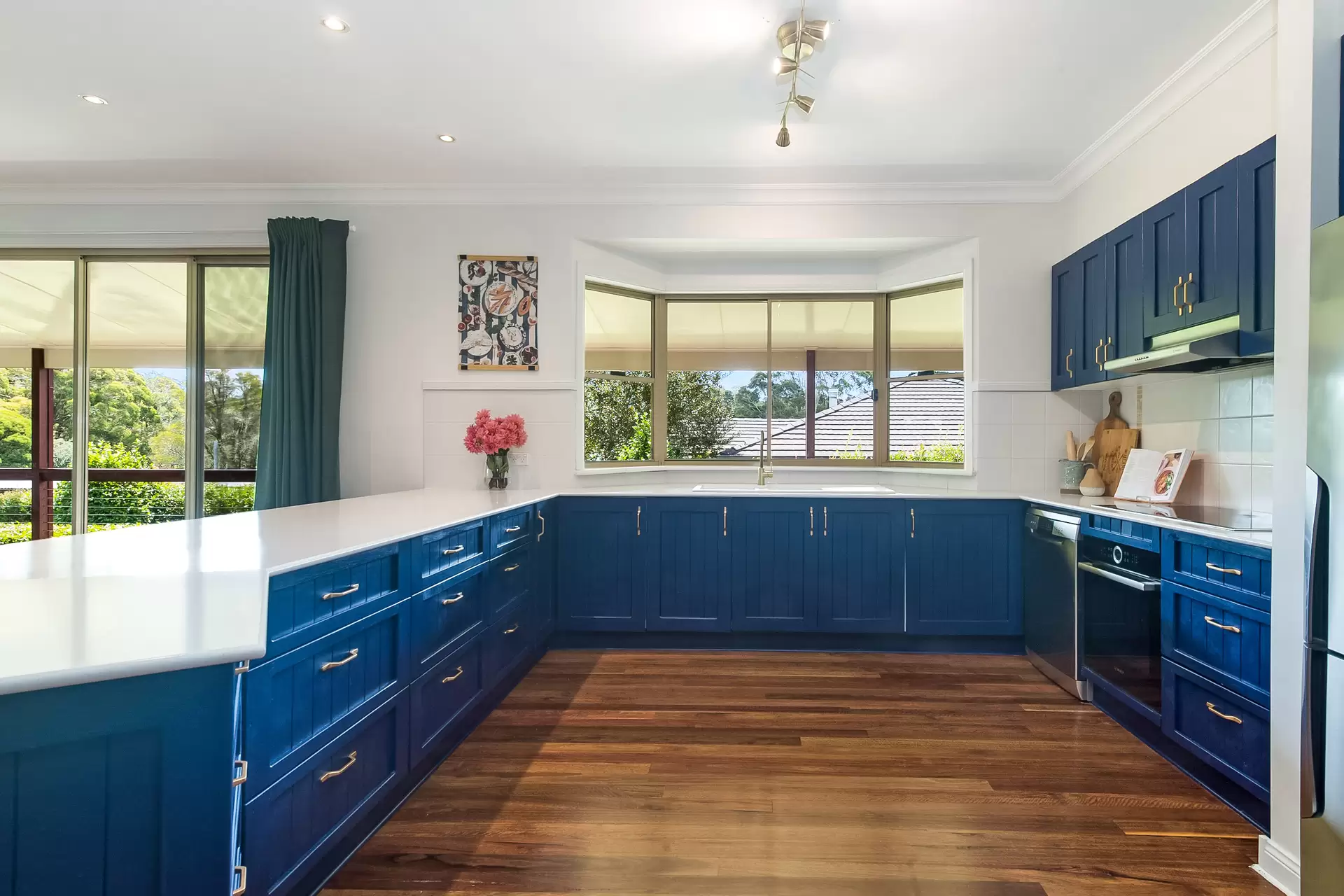 302b/163 Cremorne St, Cremorne, VIC, Kenmore - Thumbnail 8