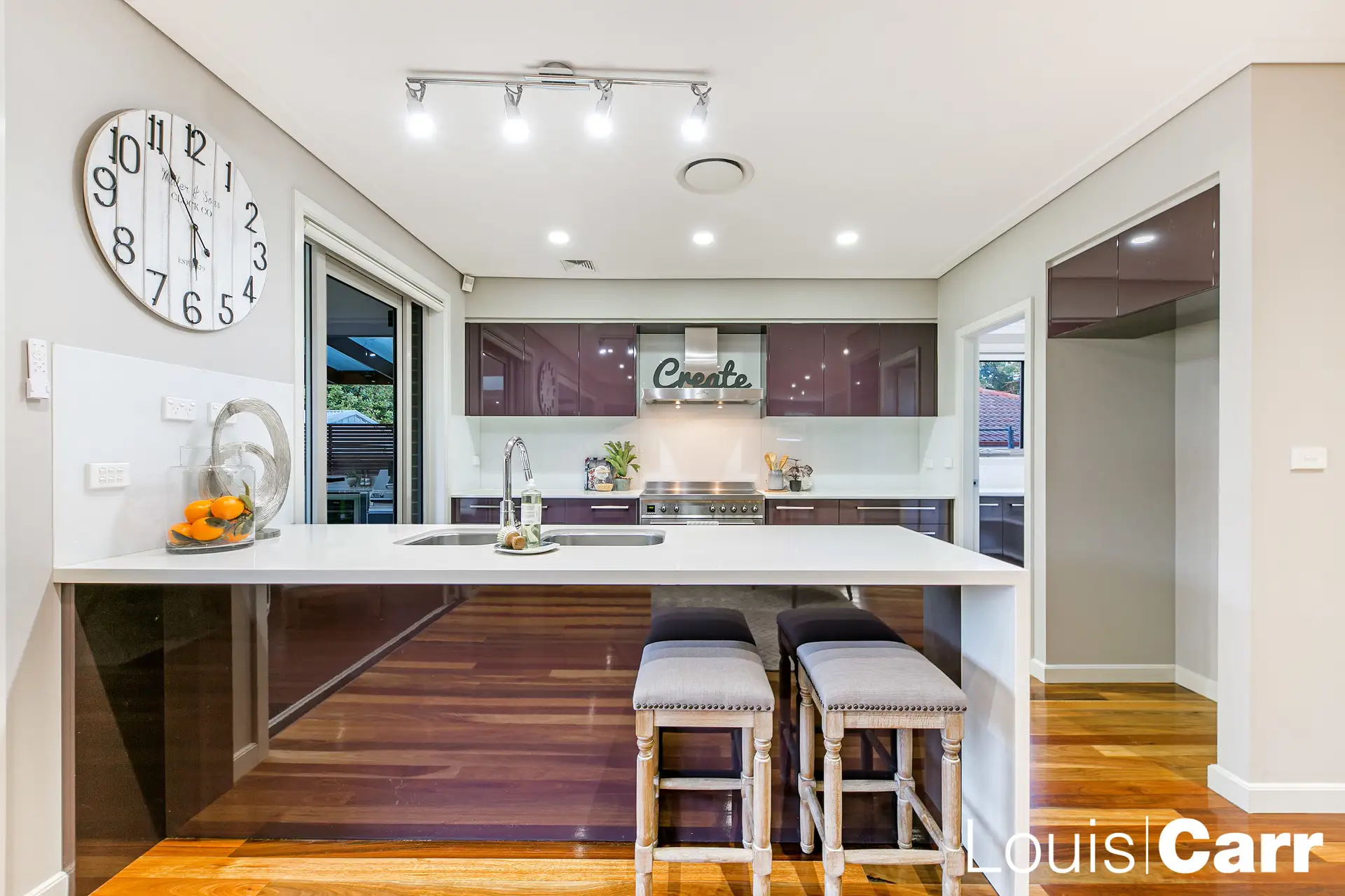 16 Rydal Avenue Castle Hill, Georges Hall - Thumbnail 5