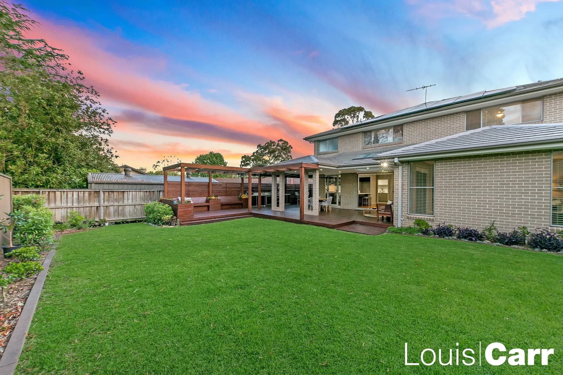 16 Rydal Avenue Castle Hill, Georges Hall - Thumbnail 7