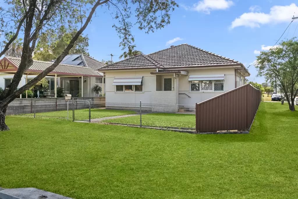 Lot 8, 25 Amarinthian Street, Mango Hill QLD, Mango Hill - Image 1