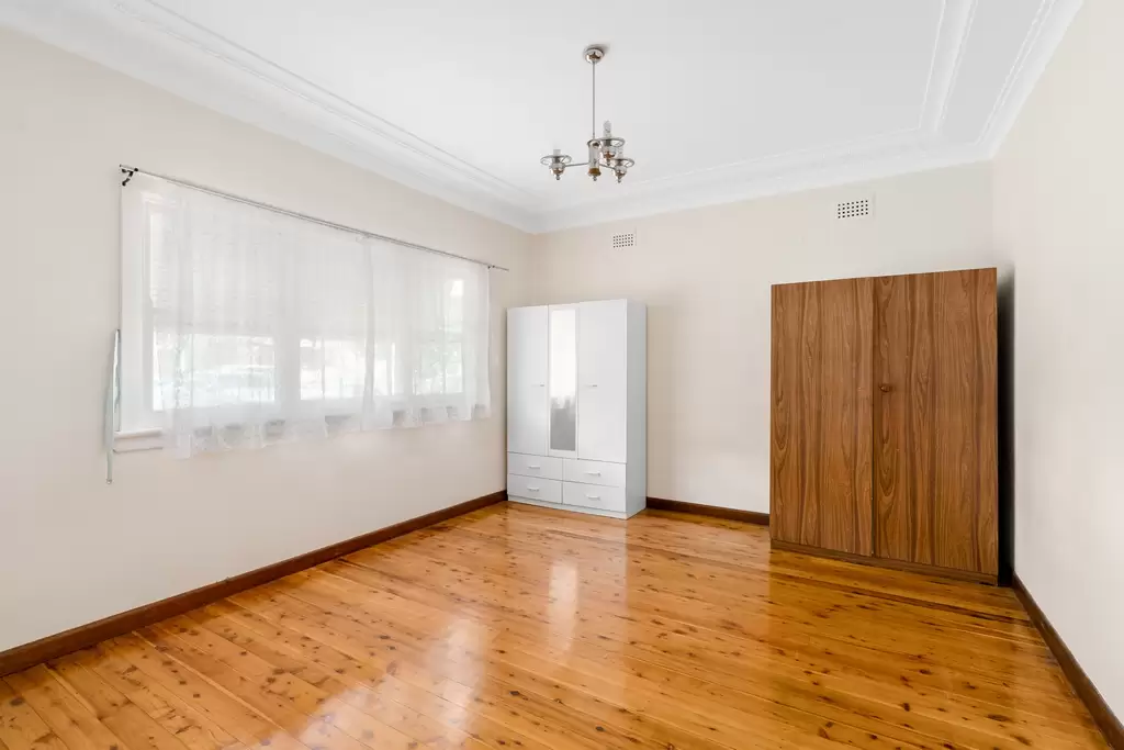 Lot 8, 25 Amarinthian Street, Mango Hill QLD, Mango Hill - Thumbnail 5