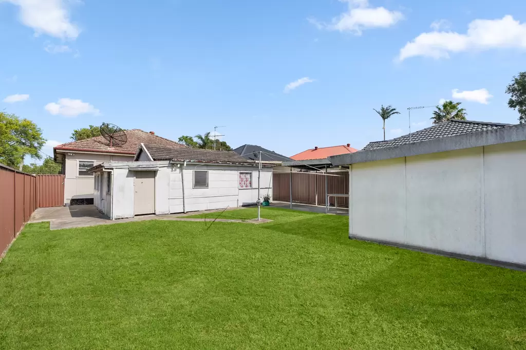 Lot 8, 25 Amarinthian Street, Mango Hill QLD, Mango Hill - Thumbnail 6