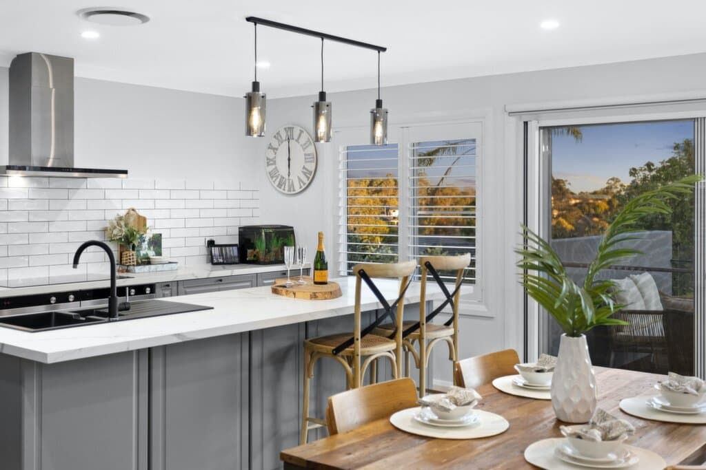 Lot 8, 25 Amarinthian Street, Mango Hill QLD, Mango Hill - Thumbnail 7