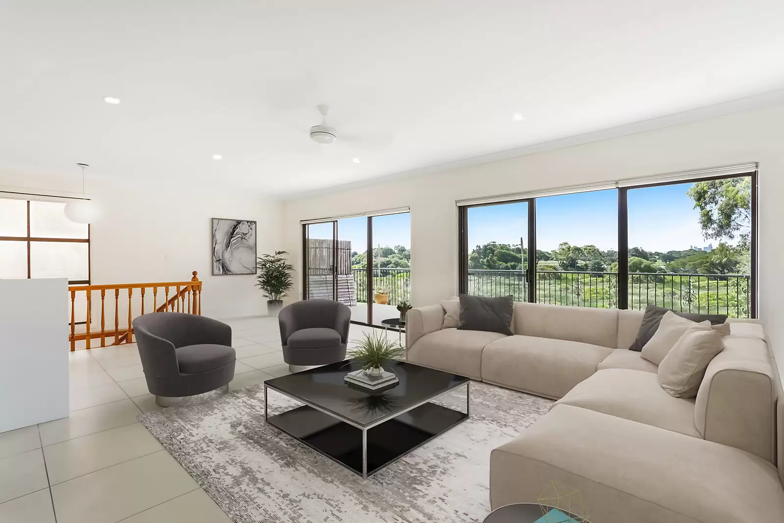 4/1 St Thomas Street, Bronte, Sherwood - Thumbnail 2