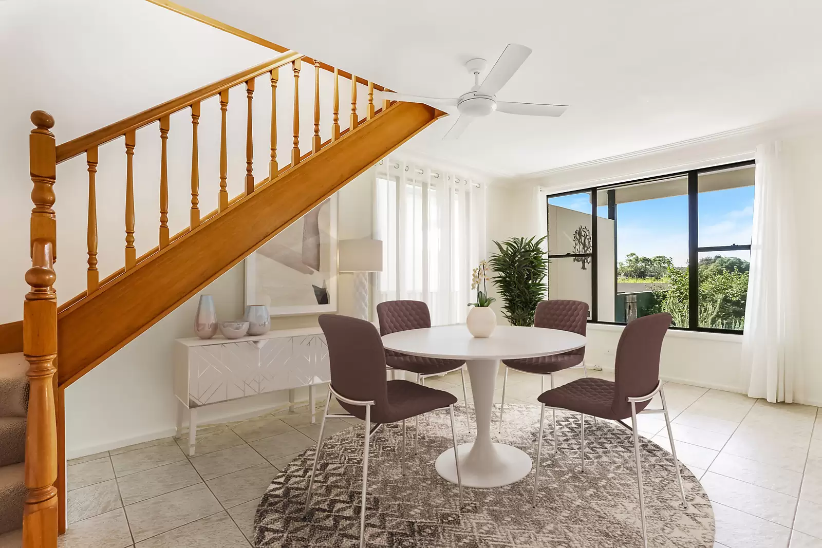 4/1 St Thomas Street, Bronte, Sherwood - Thumbnail 4