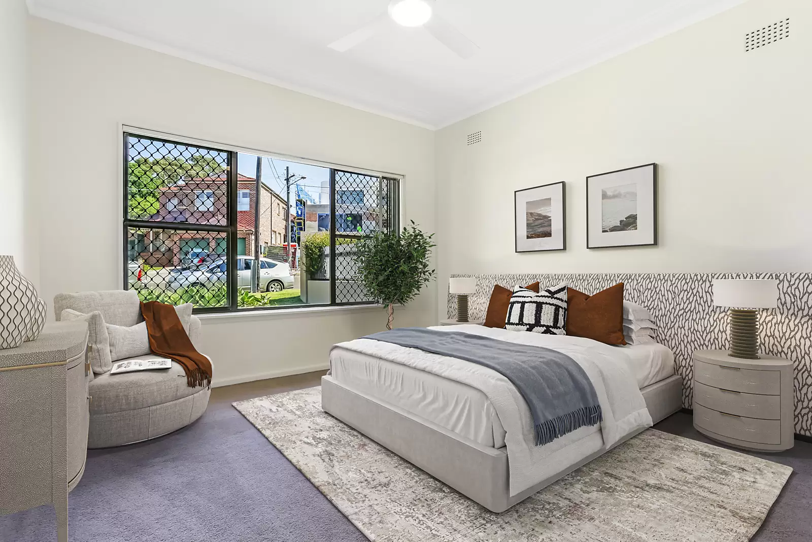 4/1 St Thomas Street, Bronte, Sherwood - Thumbnail 5