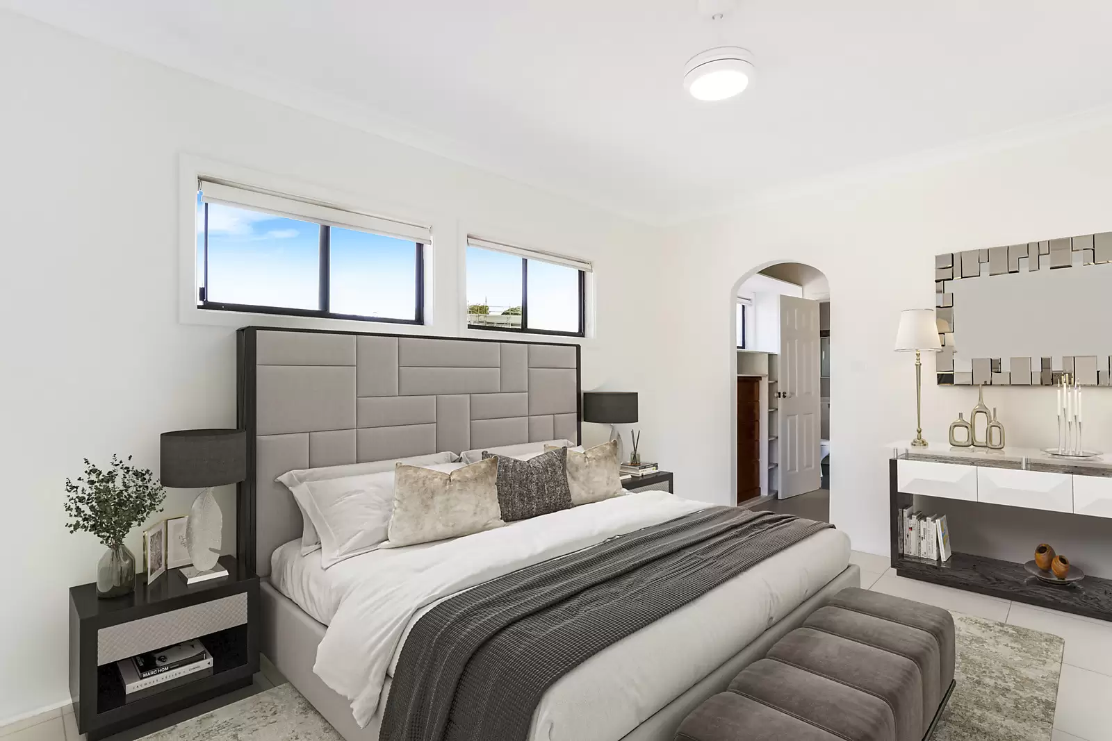 4/1 St Thomas Street, Bronte, Sherwood - Thumbnail 7