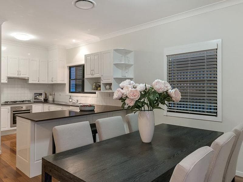 4/1 St Thomas Street, Bronte, Sherwood - Thumbnail 8