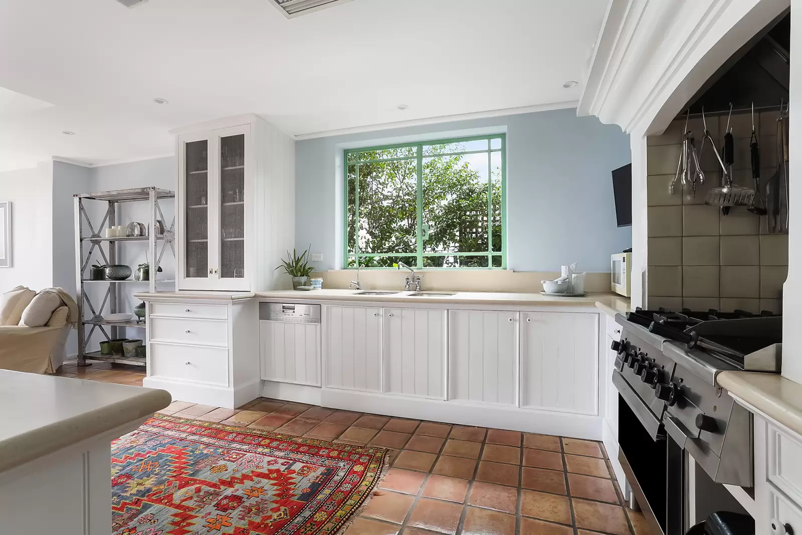 5/38 Flood Street, Bondi, Westlake - Thumbnail 6
