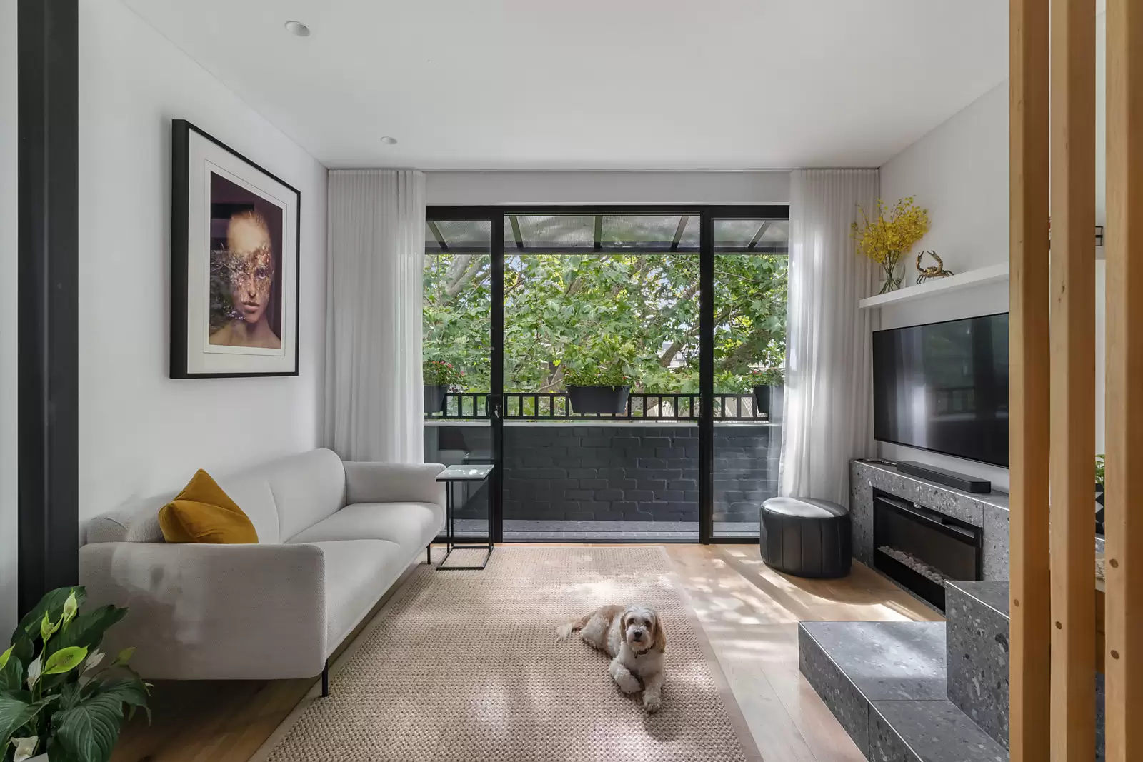 21  Penrose Promenade, Tarneit, VIC, Tarneit - Thumbnail 2