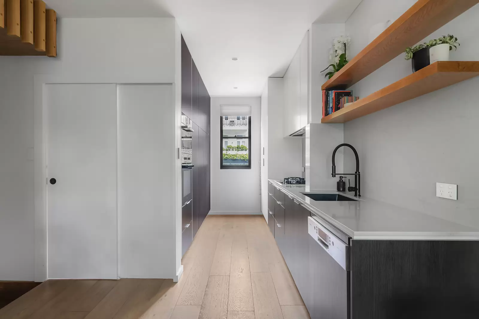 21  Penrose Promenade, Tarneit, VIC, Tarneit - Thumbnail 3