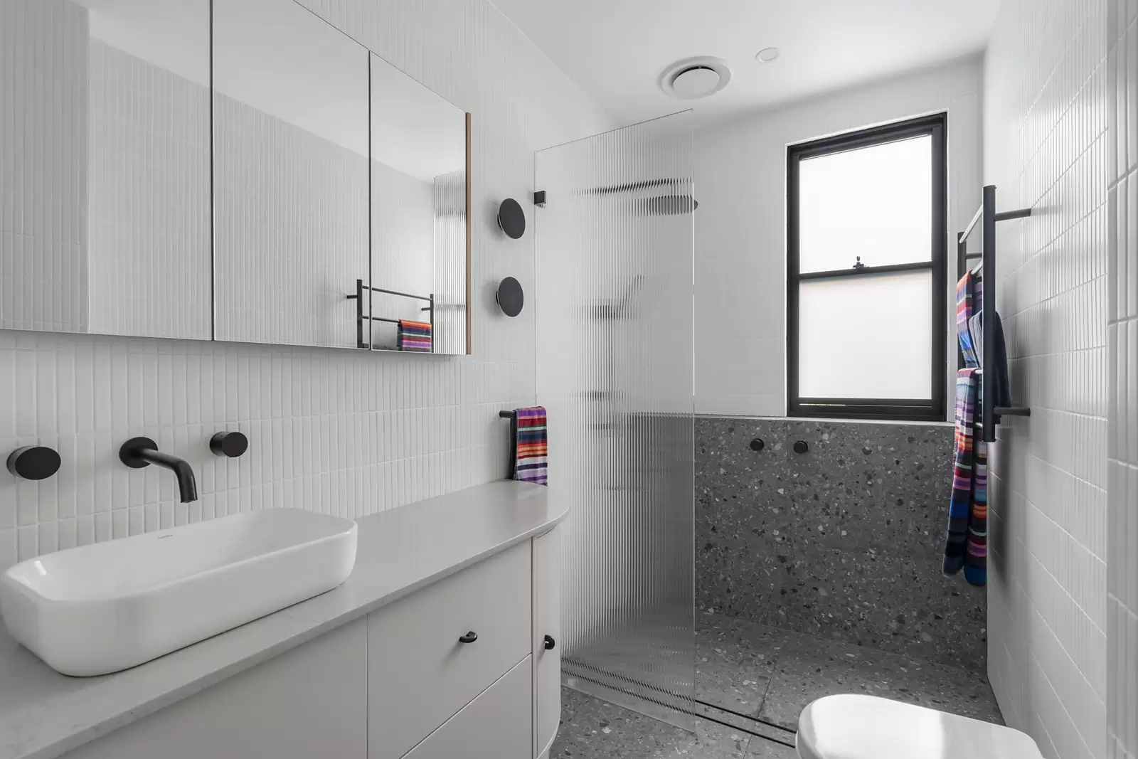 21  Penrose Promenade, Tarneit, VIC, Tarneit - Thumbnail 6