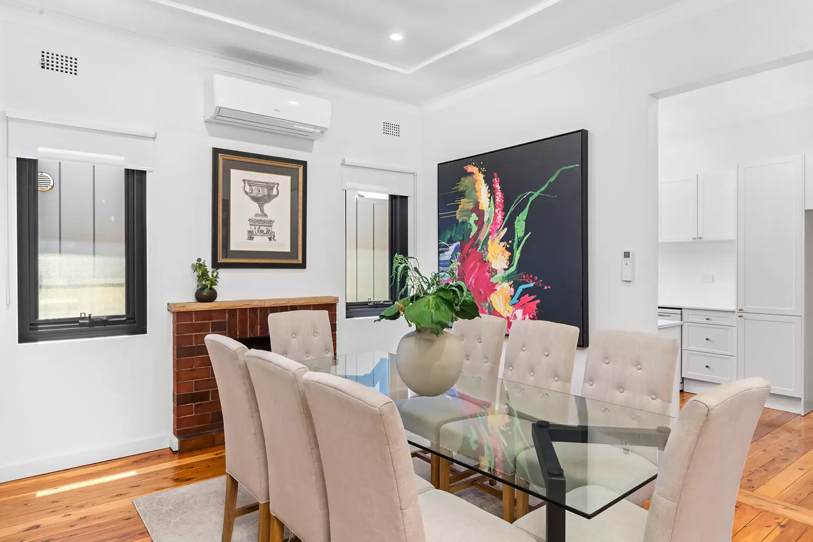 25/116 Inkerman Street, St Kilda, VIC, St Kilda - Image 1