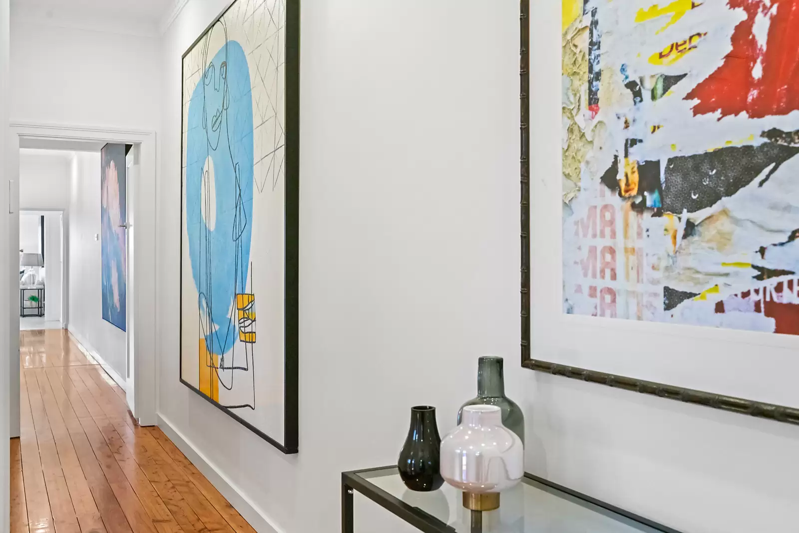 25/116 Inkerman Street, St Kilda, VIC, St Kilda - Thumbnail 4