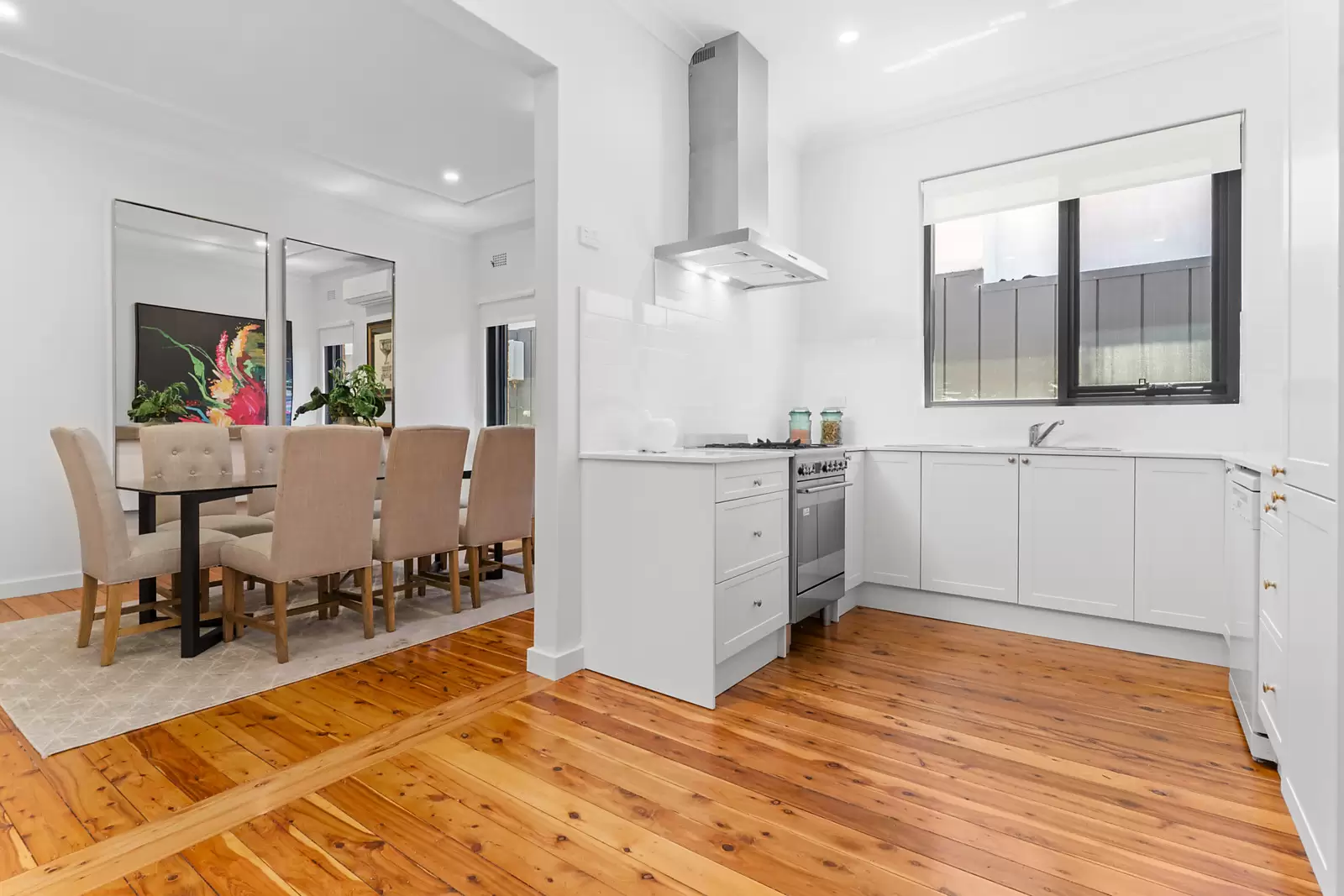 25/116 Inkerman Street, St Kilda, VIC, St Kilda - Thumbnail 6