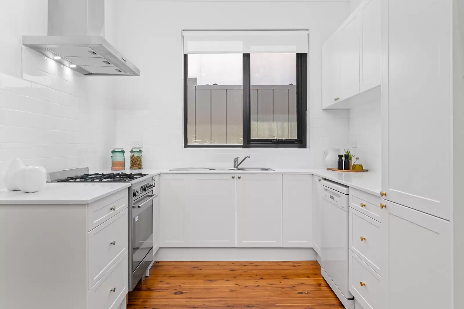 25/116 Inkerman Street, St Kilda, VIC, St Kilda - Thumbnail 7