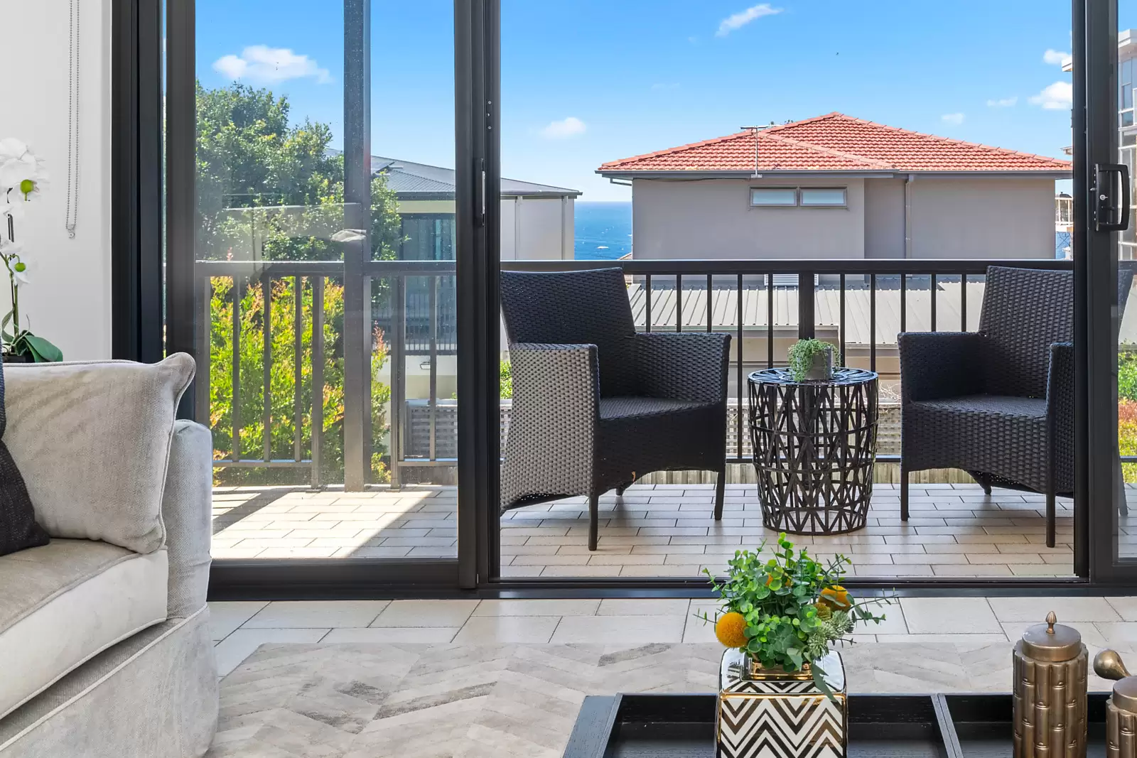 25/116 Inkerman Street, St Kilda, VIC, St Kilda - Thumbnail 8