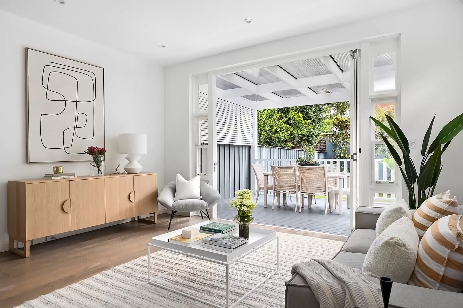 5/53 Paragon Street, Mount Waverley - Image 1