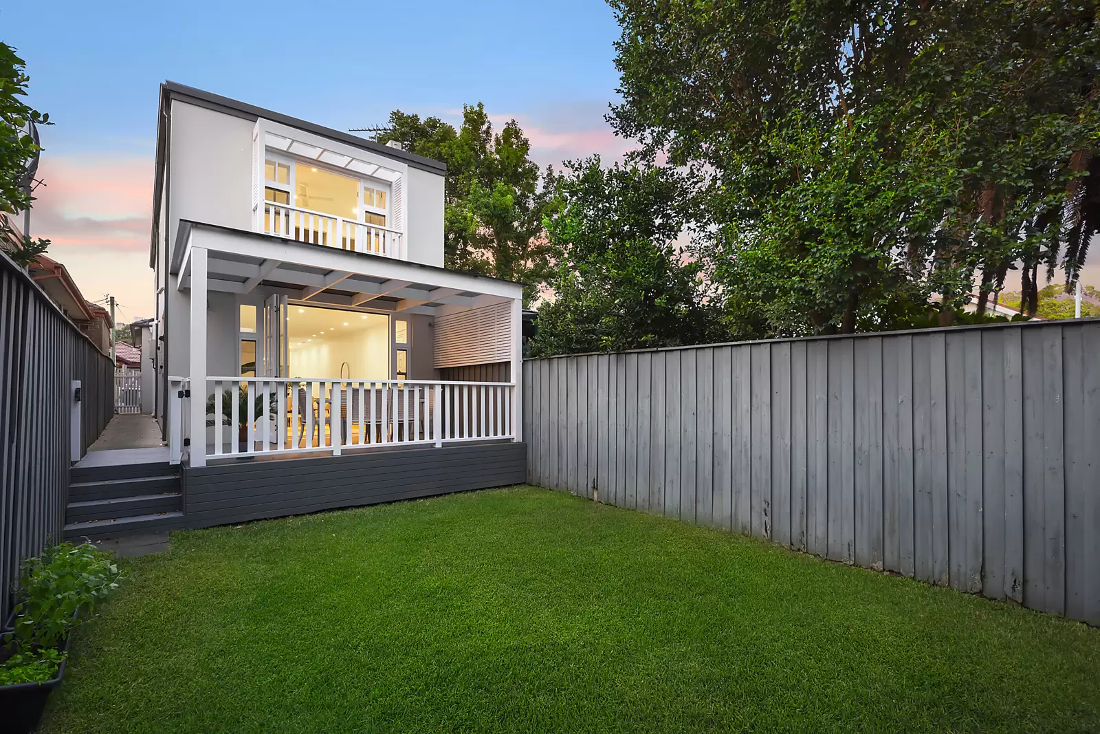 5/53 Paragon Street, Mount Waverley - Thumbnail 2