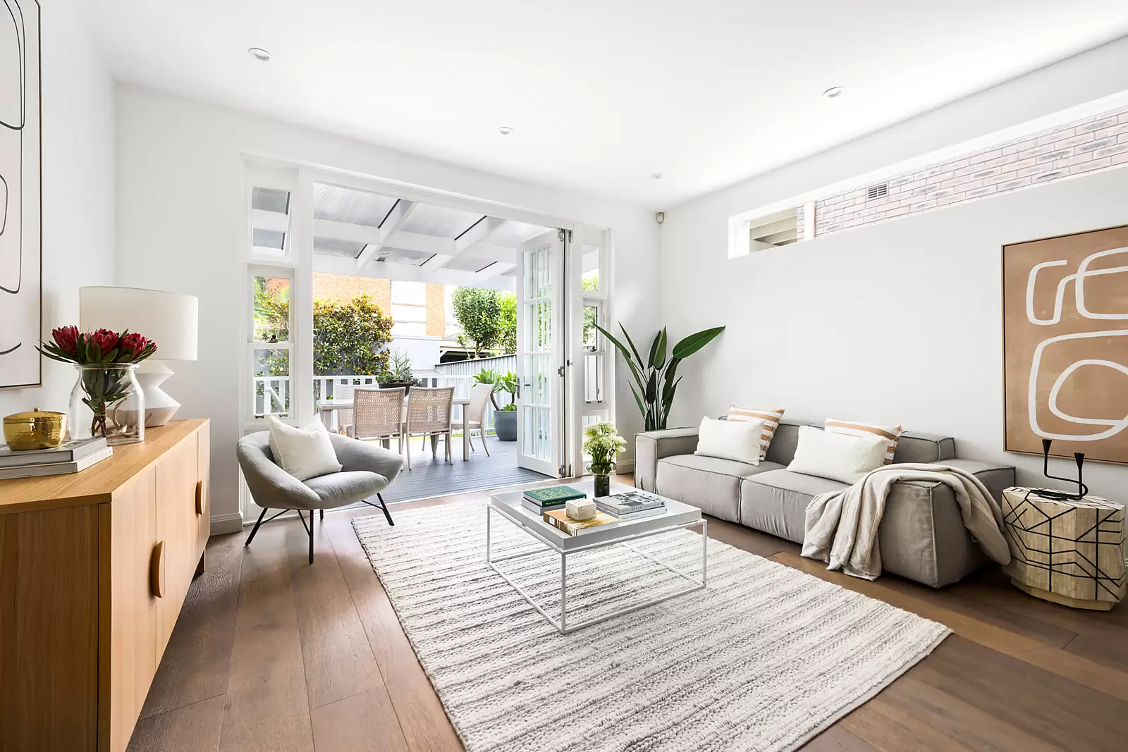 5/53 Paragon Street, Mount Waverley - Thumbnail 3