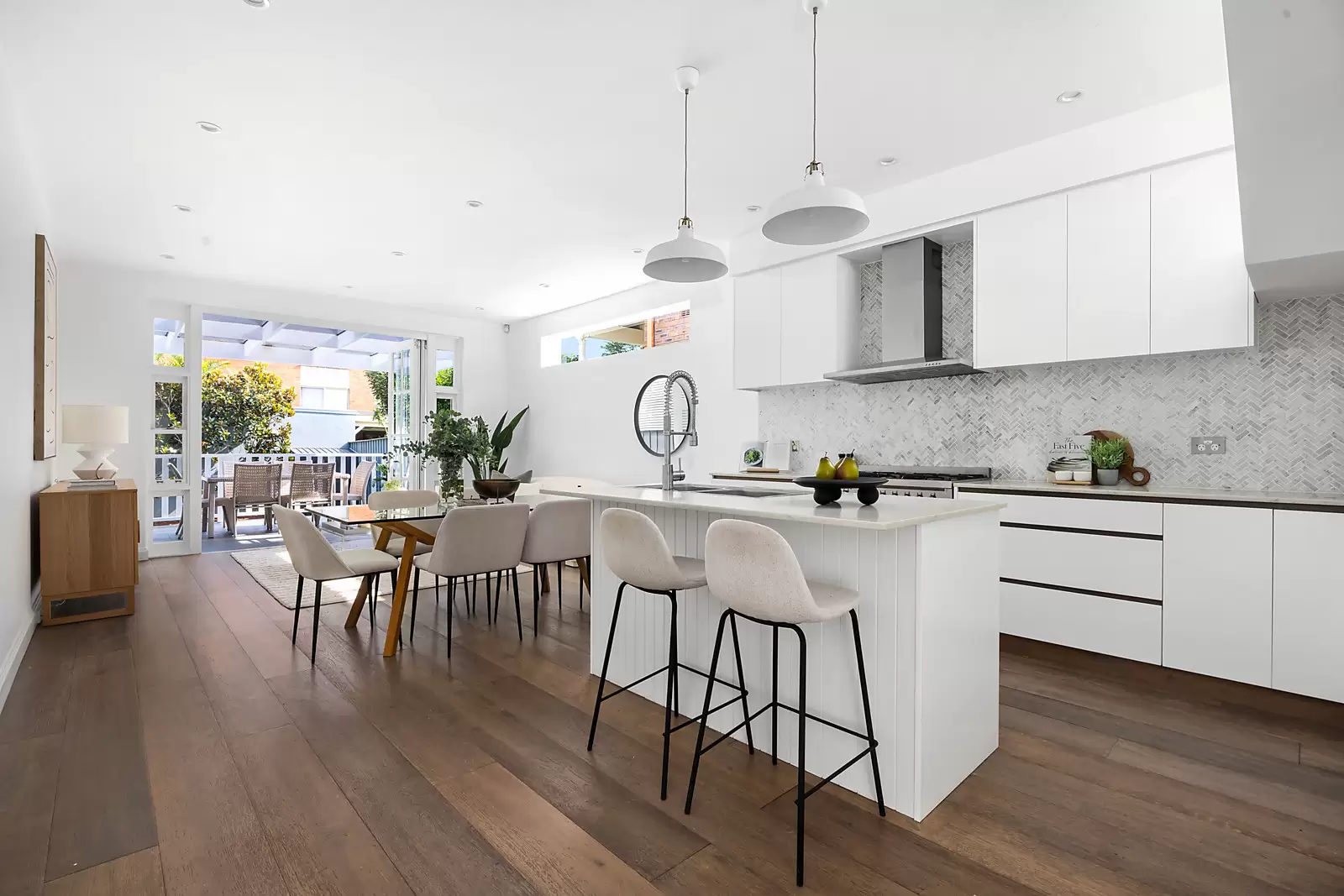 5/53 Paragon Street, Mount Waverley - Thumbnail 4