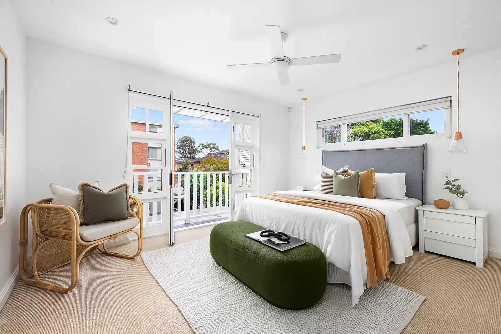 5/53 Paragon Street, Mount Waverley - Thumbnail 8