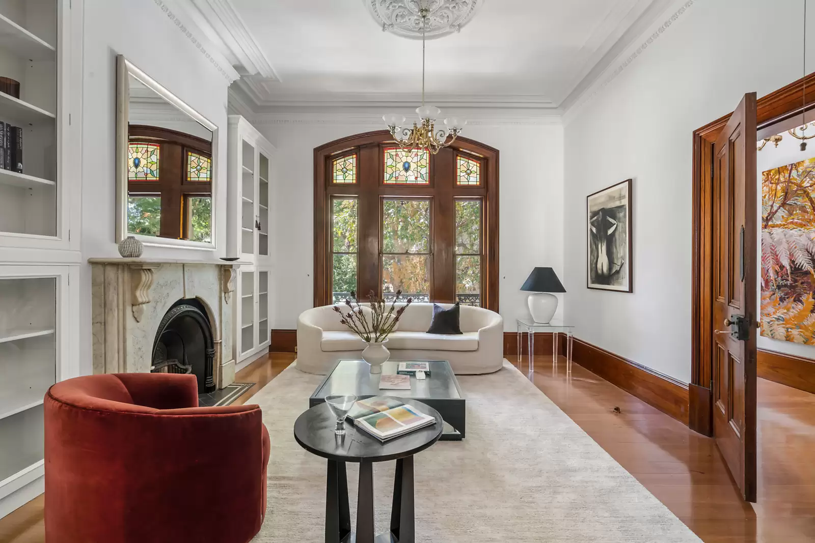 12 Richmond Place, Forest Lake - Thumbnail 3