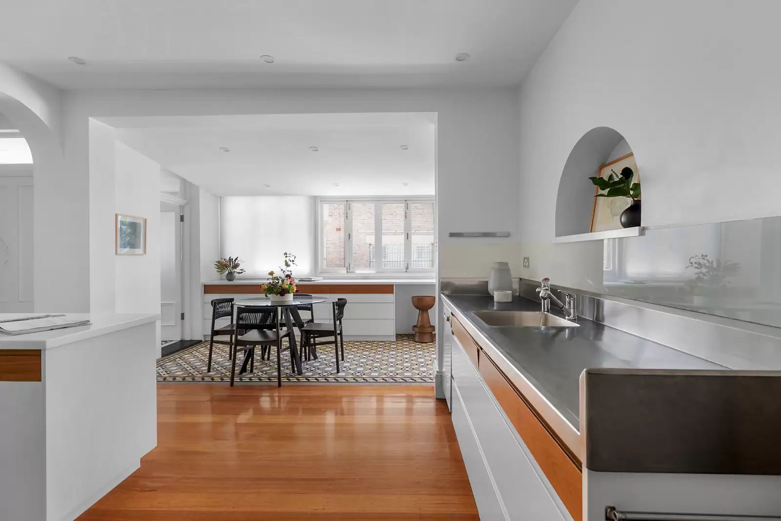 12 Richmond Place, Forest Lake - Thumbnail 5