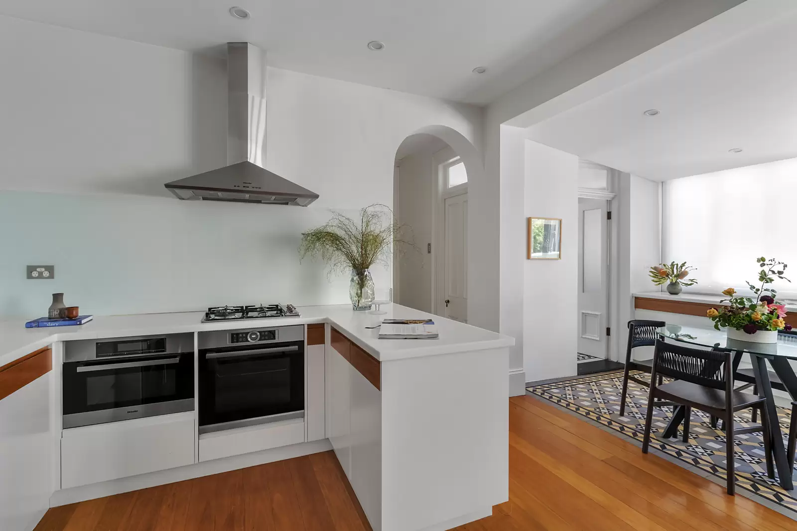 12 Richmond Place, Forest Lake - Thumbnail 6