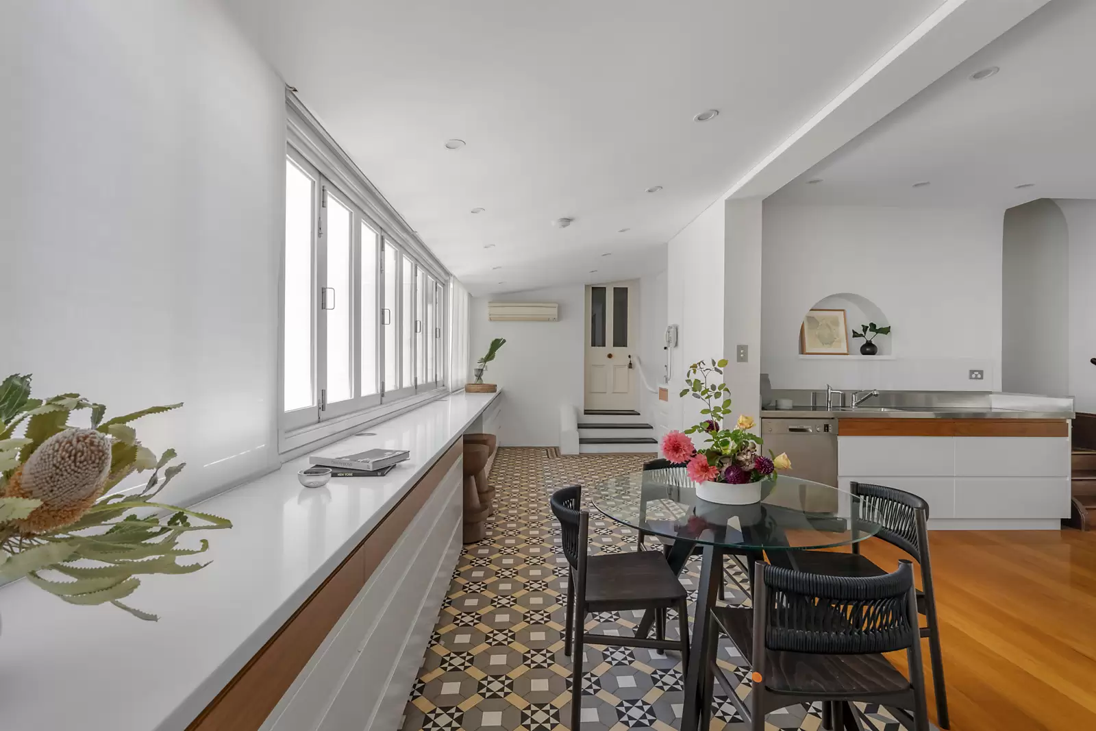 12 Richmond Place, Forest Lake - Thumbnail 7