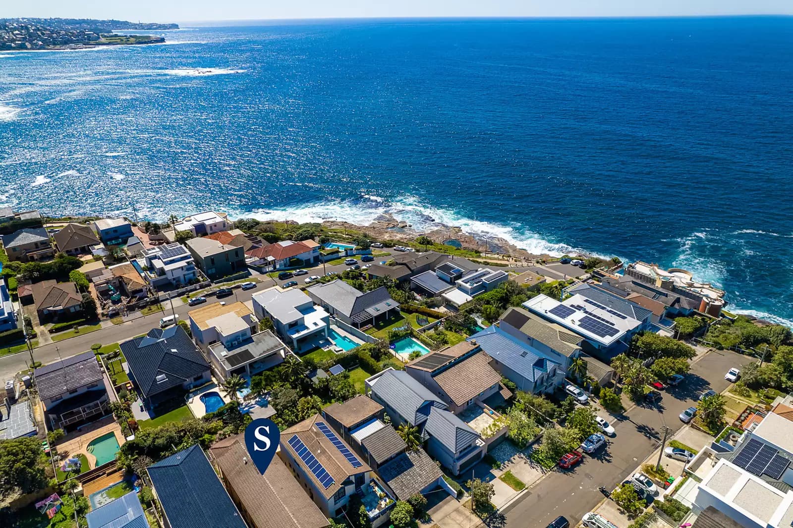 3 Campbell Crescent, Bellbowrie - Thumbnail 3