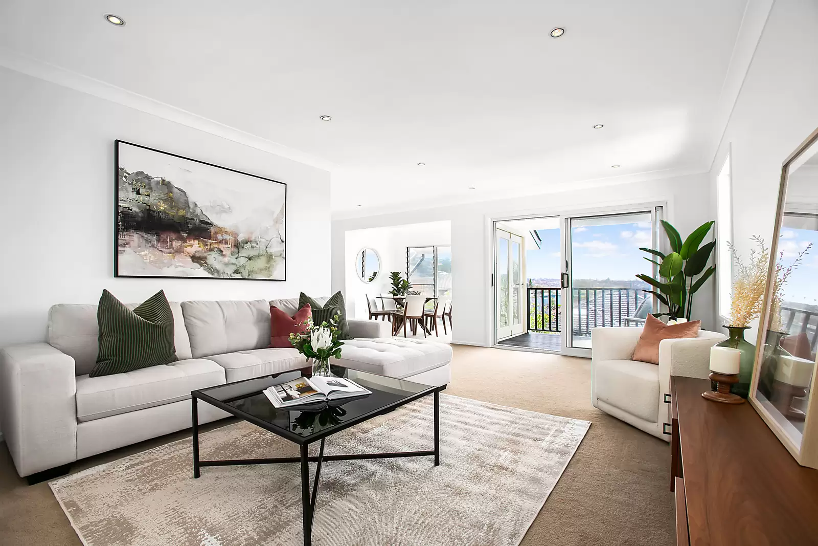 3 Campbell Crescent, Bellbowrie - Thumbnail 5