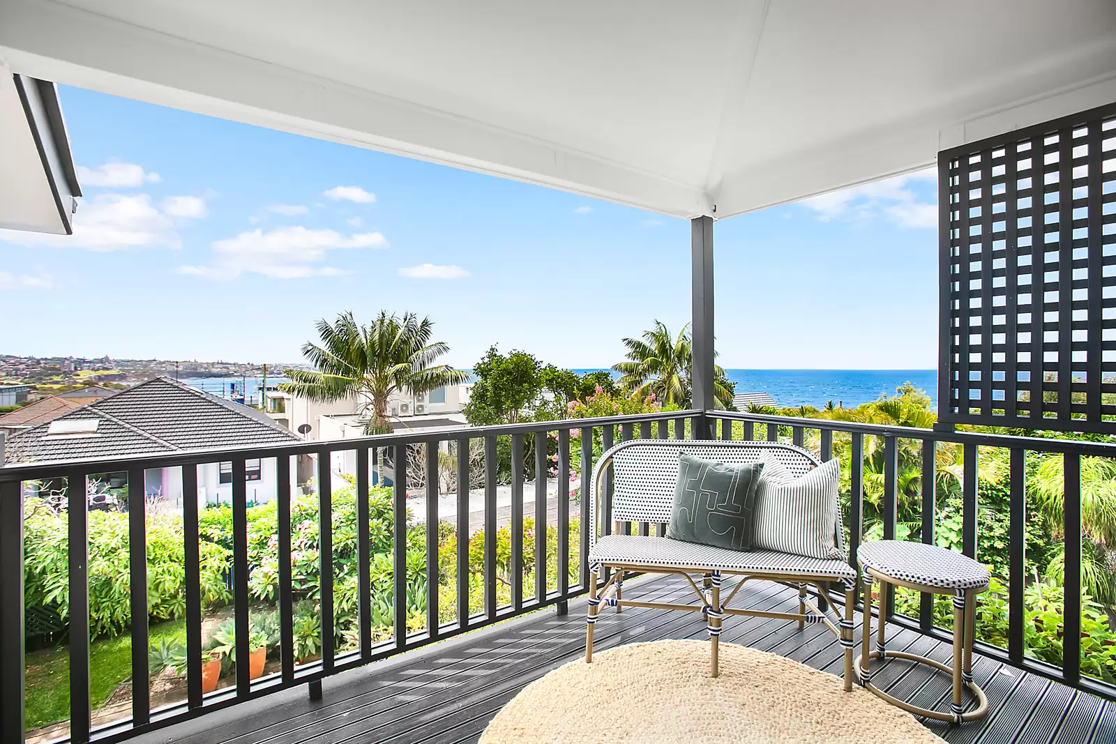 3 Campbell Crescent, Bellbowrie - Thumbnail 6