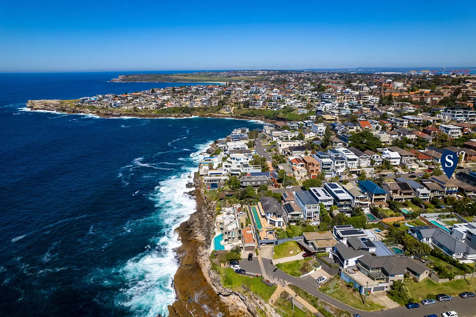 3 Campbell Crescent, Bellbowrie - Thumbnail 7