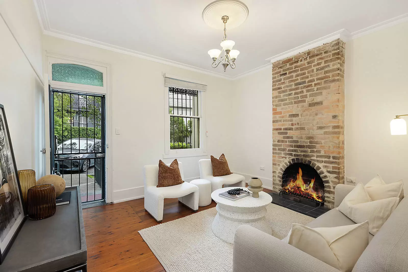 4/3 Raby  Lane, Randwick, Tarneit - Thumbnail 2