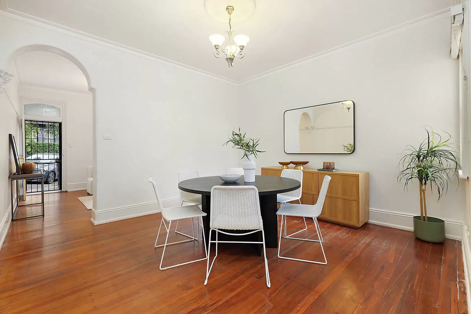 4/3 Raby  Lane, Randwick, Tarneit - Thumbnail 3