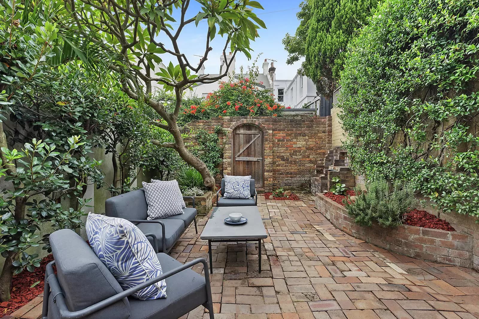 4/3 Raby  Lane, Randwick, Tarneit - Thumbnail 5