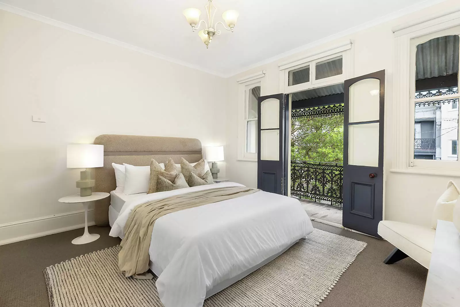 4/3 Raby  Lane, Randwick, Tarneit - Thumbnail 6
