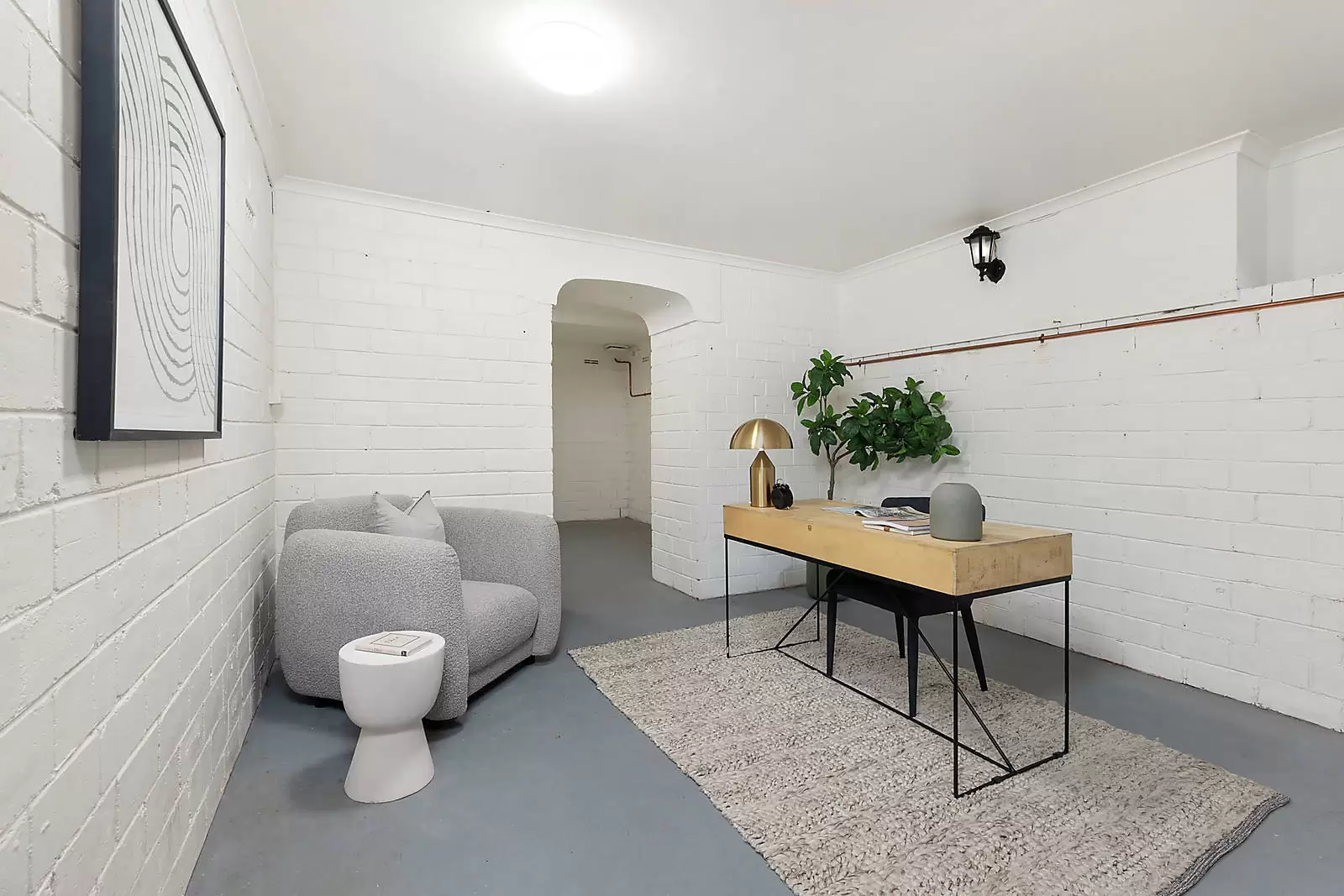 4/3 Raby  Lane, Randwick, Tarneit - Thumbnail 7