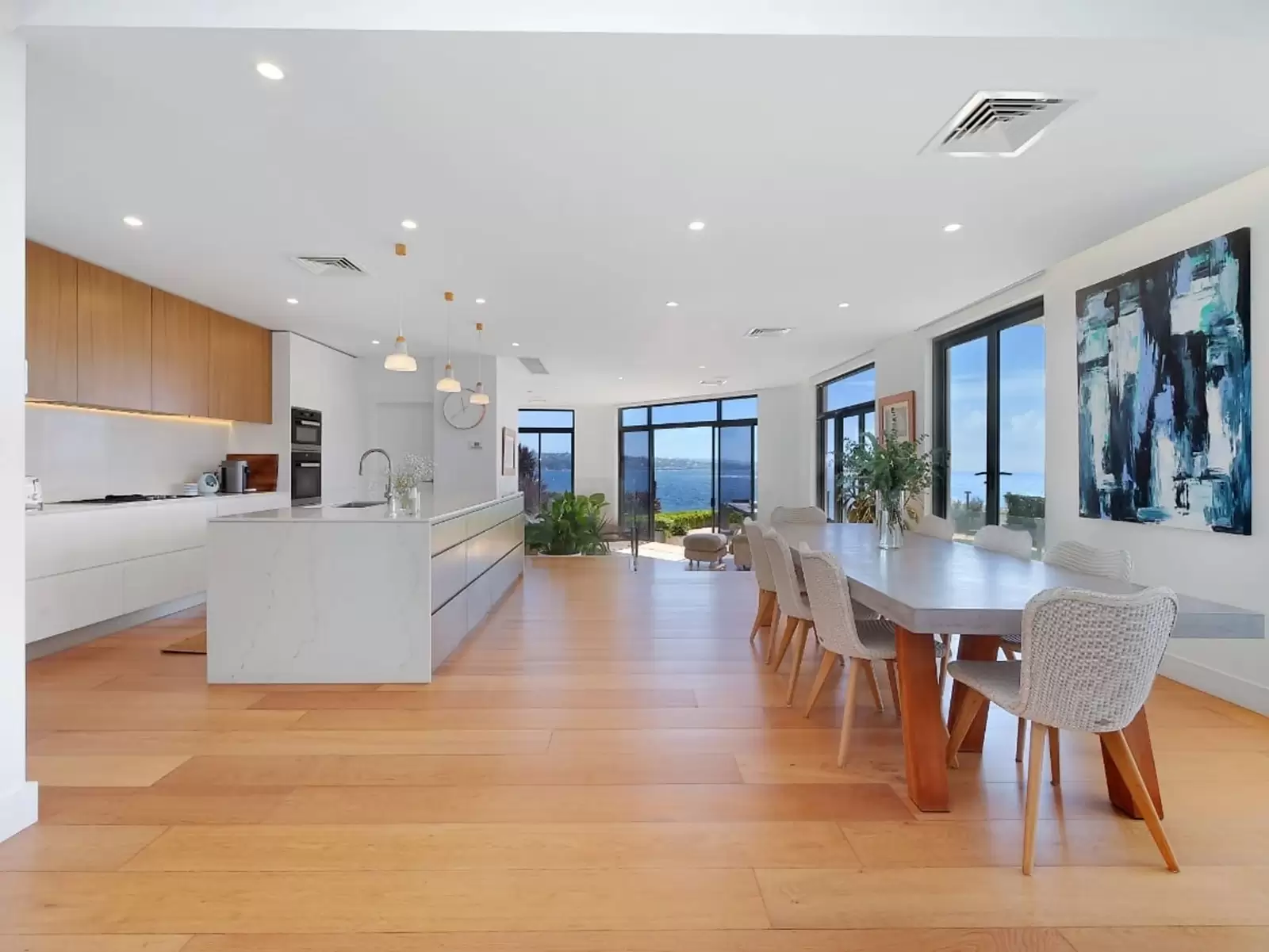 12 Redcliffe Parade, Tarneit, VIC, Tarneit - Thumbnail 2