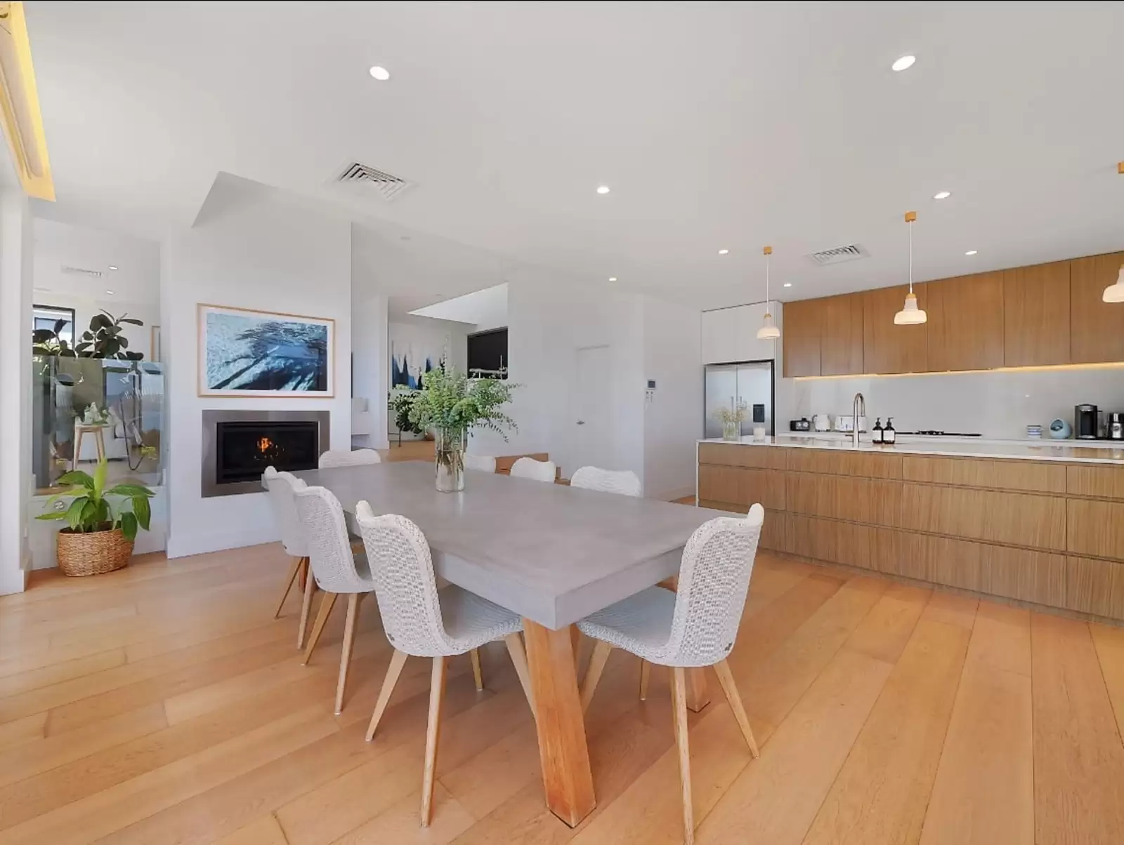 12 Redcliffe Parade, Tarneit, VIC, Tarneit - Thumbnail 4