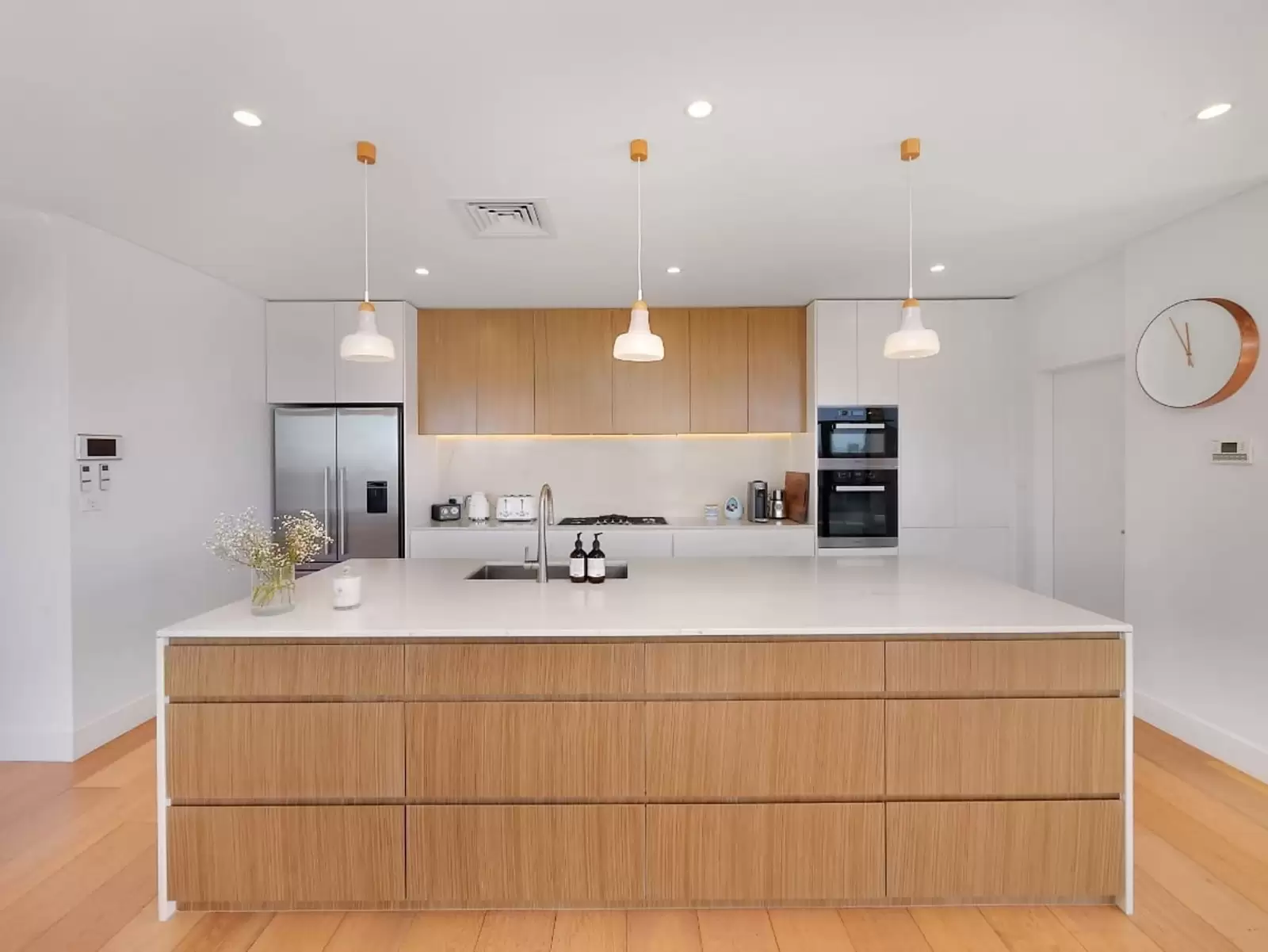 12 Redcliffe Parade, Tarneit, VIC, Tarneit - Thumbnail 5