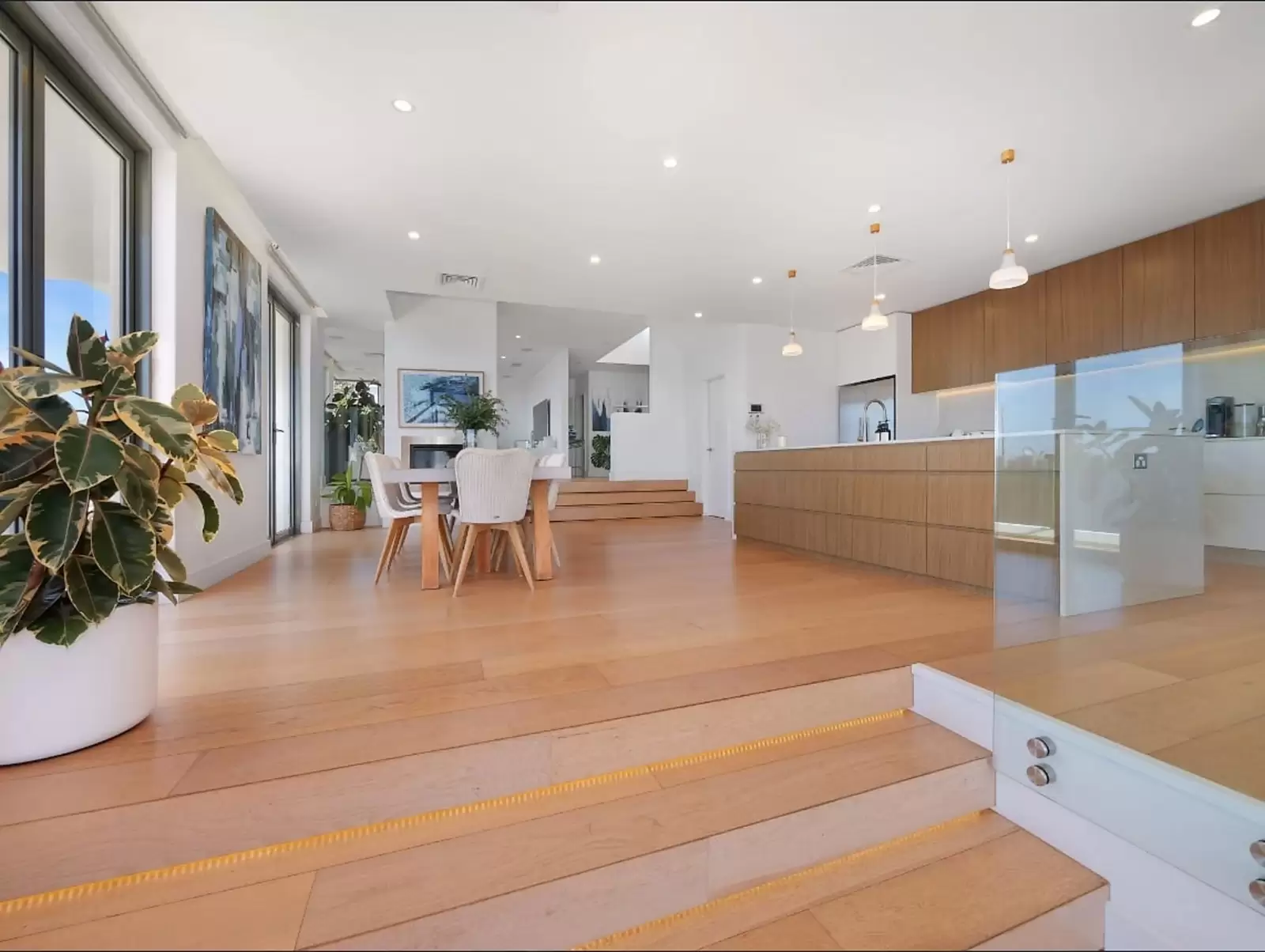 12 Redcliffe Parade, Tarneit, VIC, Tarneit - Thumbnail 6