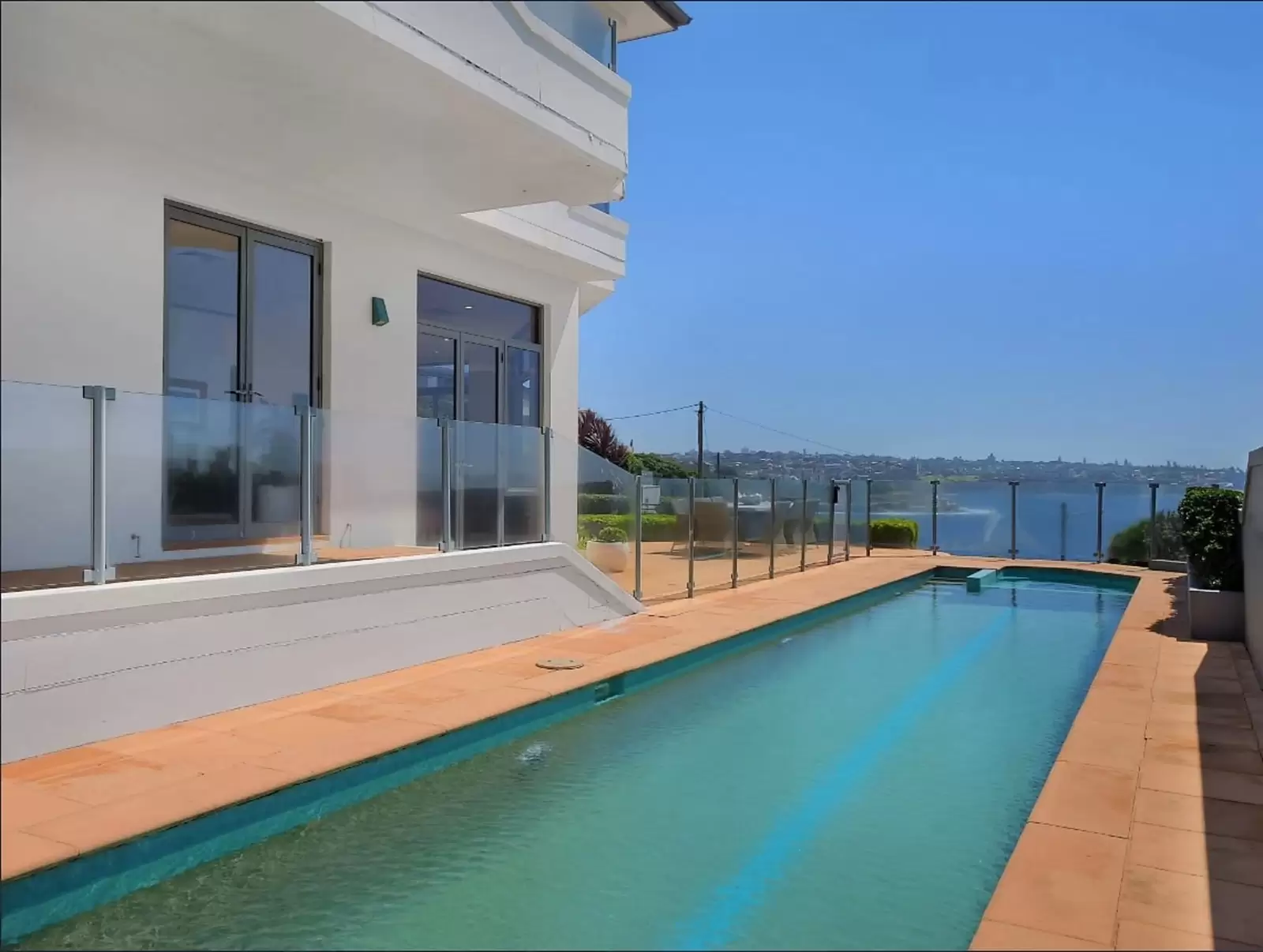 12 Redcliffe Parade, Tarneit, VIC, Tarneit - Thumbnail 7
