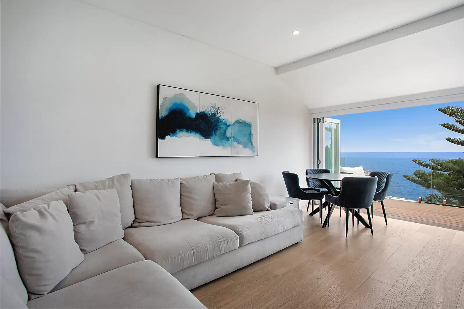 12 Nankoor Street, Chapel Hill - Thumbnail 3