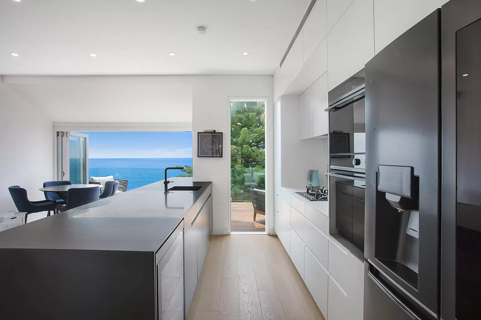 12 Nankoor Street, Chapel Hill - Thumbnail 5