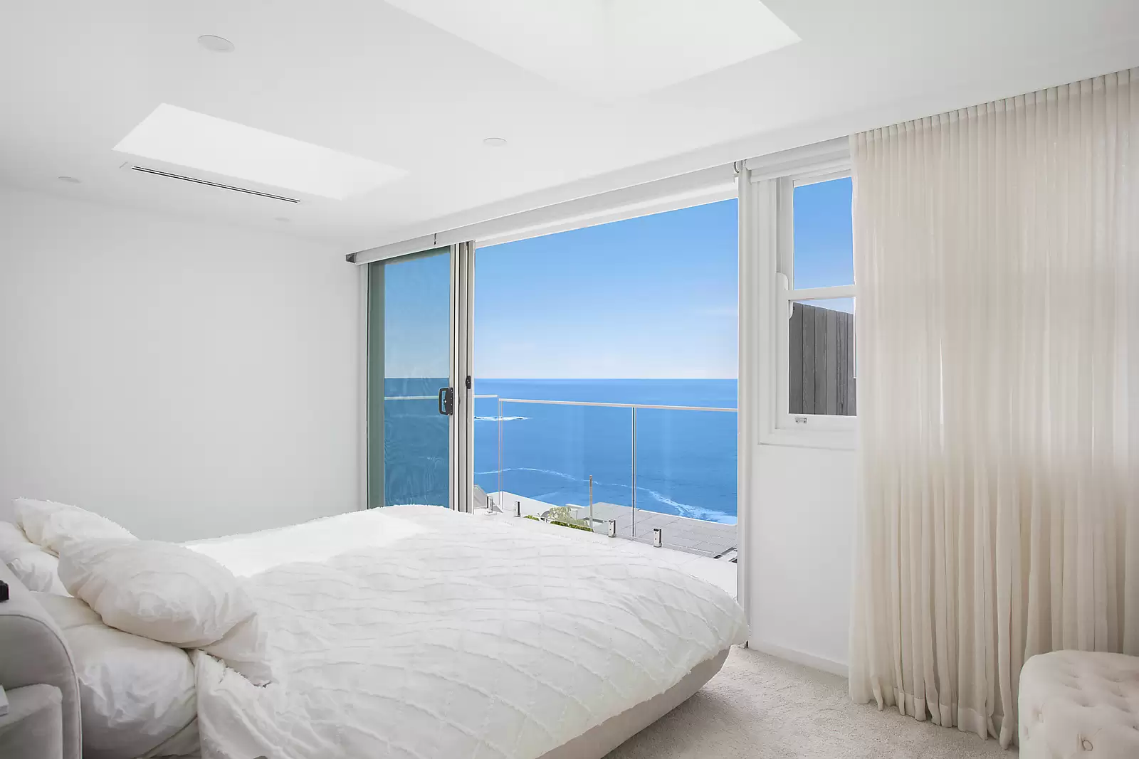 12 Nankoor Street, Chapel Hill - Thumbnail 6